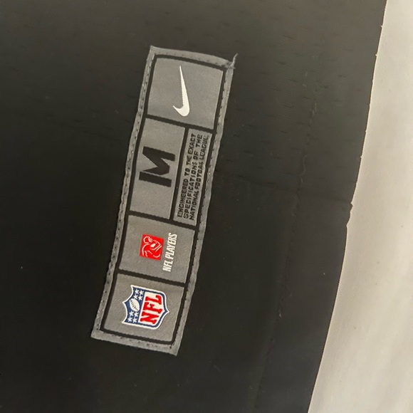 Carolina panthers jersey cam newton - Picture 2 of 4